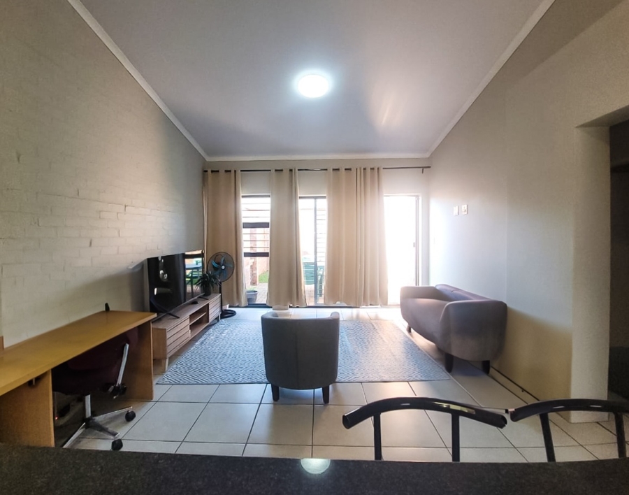 2 Bedroom Property for Sale in Van Der Hoff Park North West